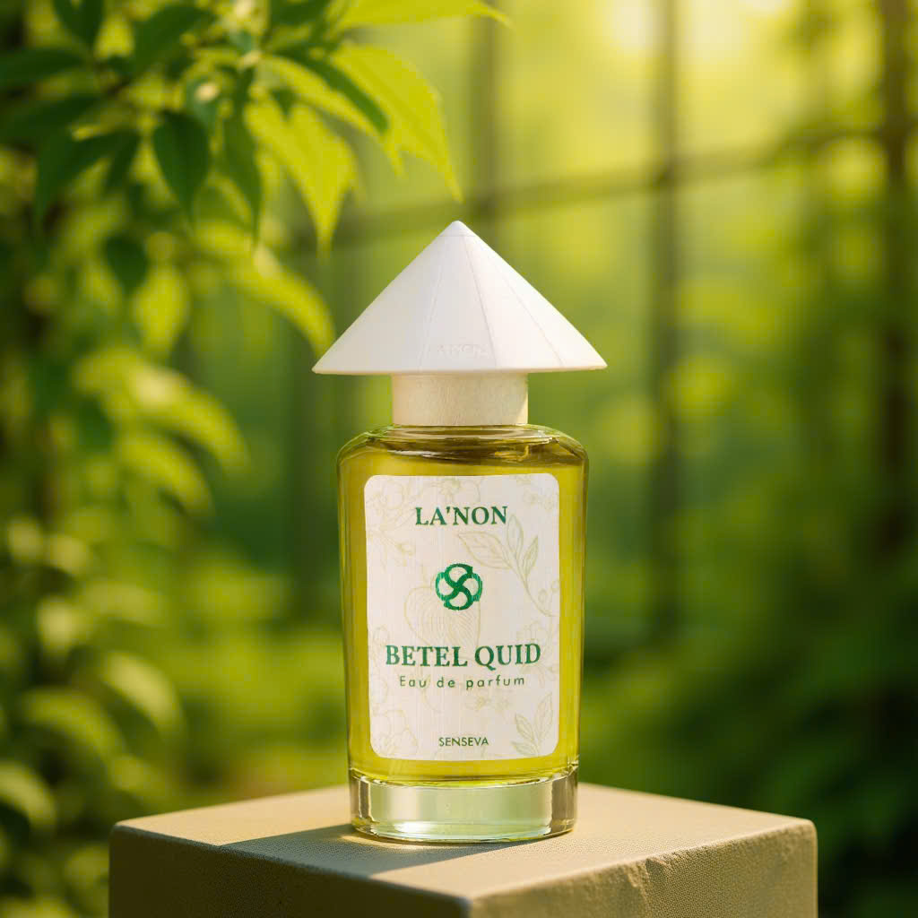 Hình sản phẩm
