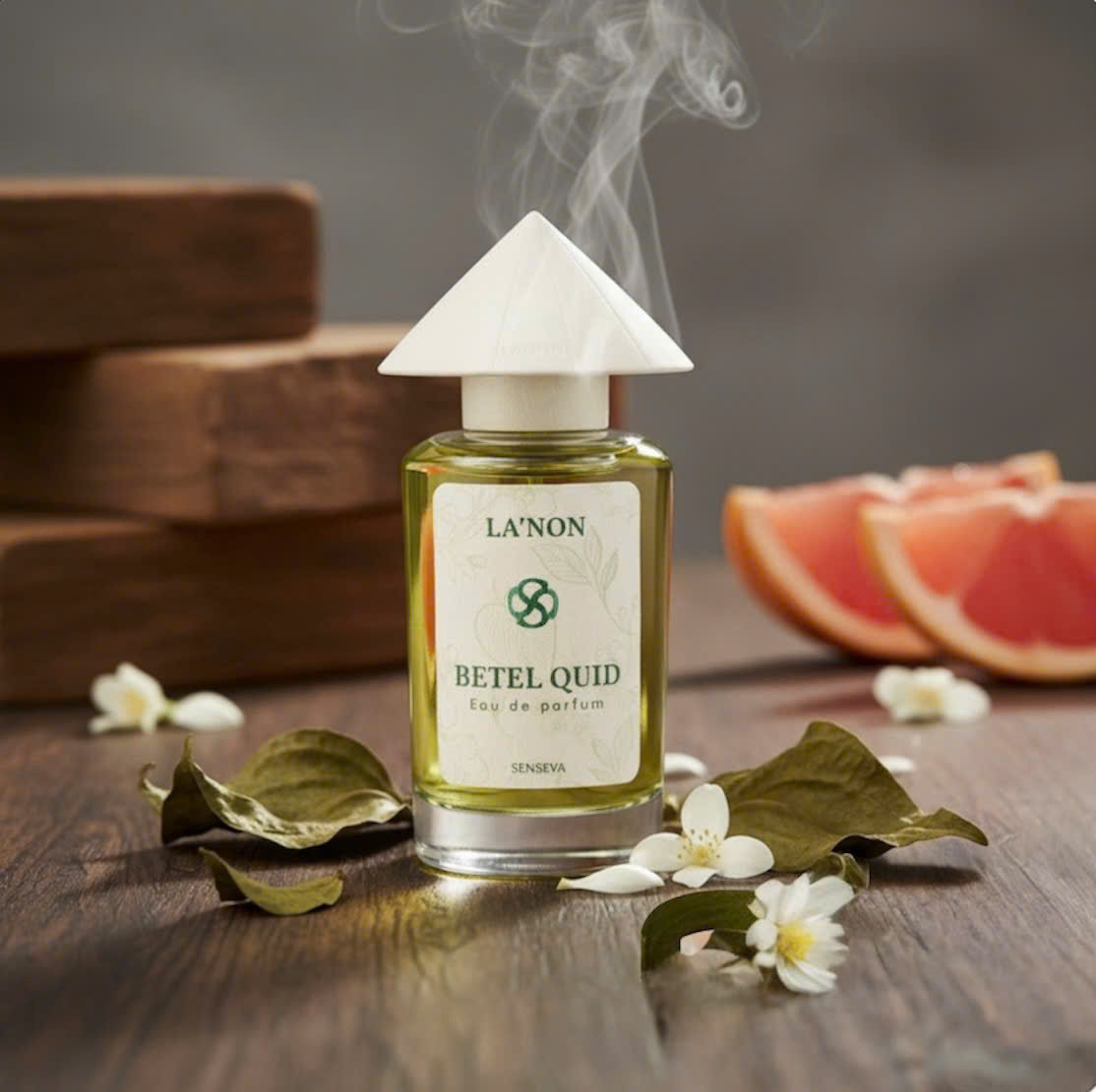 Ảnh hợp tác