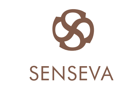 Logo Footer