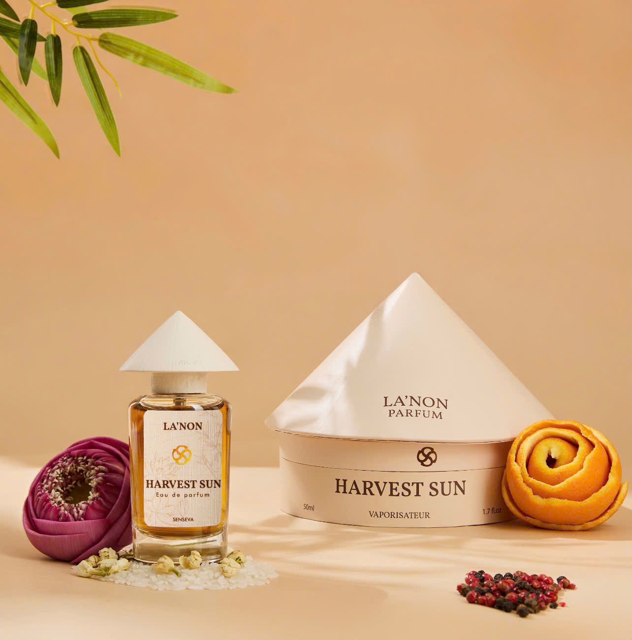 Ảnh Product