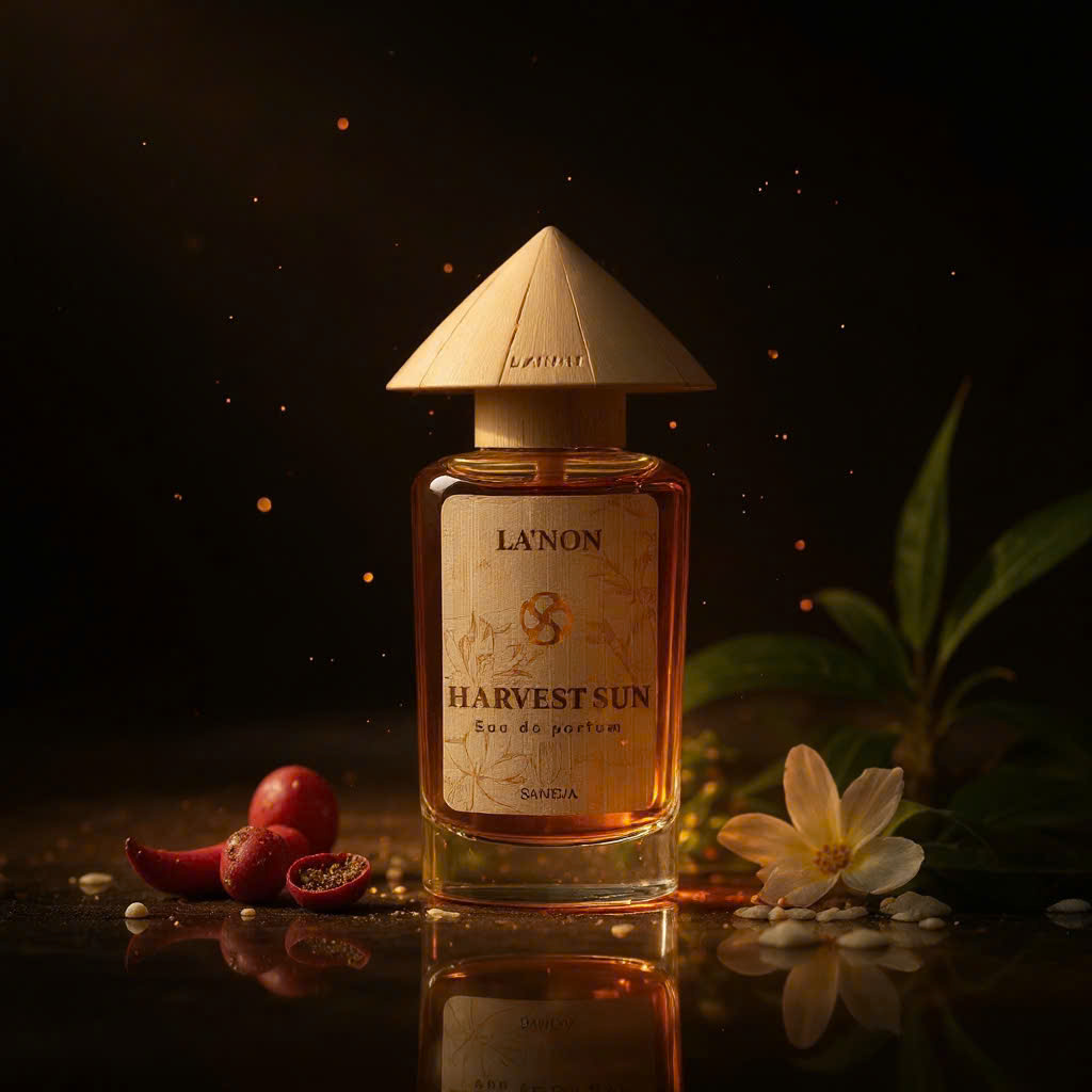 Ảnh hợp tác
