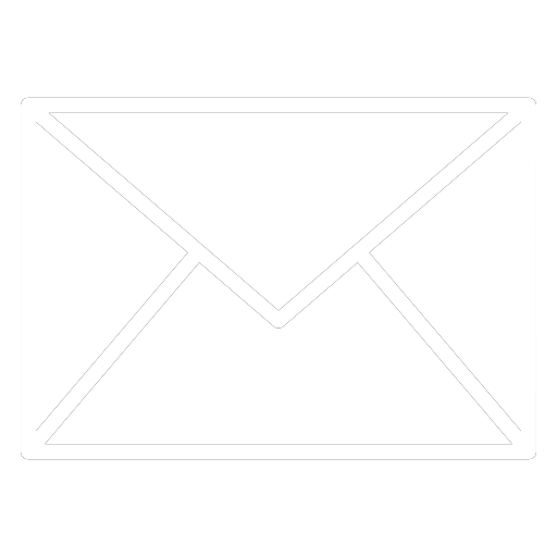 Icon Gmail